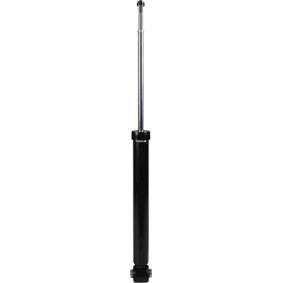Temperaturschalter, Kühlerlüfter 1293200100 von JP GROUP günstig für 8,86 € online kaufen