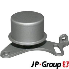Osta Kiristysrulla, hammashihnat JP GROUP:llä 1412200300 edullisesti hintaan 28,55 €