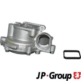 Wasserpumpe 1414101800 von JP GROUP günstig für 55,45 € online kaufen