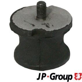 Lagerung, Automatikgetriebe 1432400300 von JP GROUP günstig für 4,90 € online kaufen