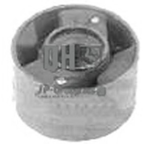 Lagerung, Lenker 1440201909 von JP GROUP günstig für 5,17 € online kaufen