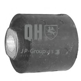 Achetez des Silent bloc d'essieu JP GROUP 1450100409 à prix pour 5,44 €