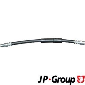 Osta JP GROUP Jarruletku netistä Z8 Roadster (E52)-mallille edulliseen hintaan