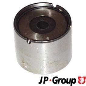 Osta Venttiilinnostin JP GROUP:llä 1511400100 edullisesti hintaan 7,95 €