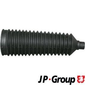 Compre Fole de direcção de JP GROUP online para TRANSIT MK-4 Camião de plataforma/chassis (E_ _) a preços moderados