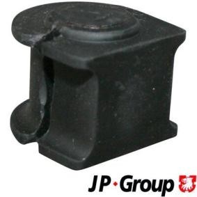 Kjøp Foring, stabilisator av JP GROUP 1550450600 til den lave prisen 39,79 NOK