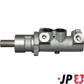 Achetez des Maître-cylindre de frein JP GROUP 1561100700 à prix pour 37,54 €