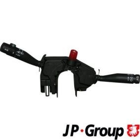 Acquista Leva devio guida da JP GROUP 1596200400 a buon mercato per soli 56,94 €