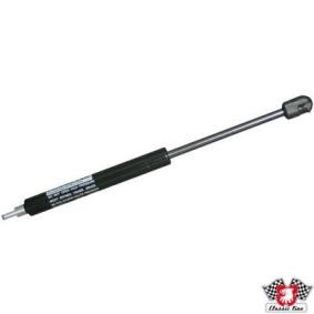 Osta Kaasujousi, konepelti JP GROUP:llä 1681200700 edullisesti hintaan 19,30 €
