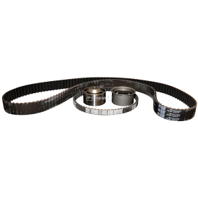 Achetez des Bandeau pare-choc JP GROUP 1684350106 à prix pour 90,82 €