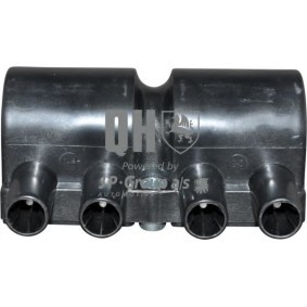 Zündspule 3291600109 von JP GROUP günstig für 31,78 € online kaufen