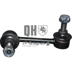 Koppelstange 3450500689 von JP GROUP günstig für 7,34 € online kaufen