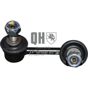 Koppelstange 3450501079 von JP GROUP günstig für 10,57 € online kaufen