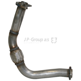 Comprar Juego de articulación, árbol de transmisión de JP GROUP 3543300319 a bajo precio de 26,10 €