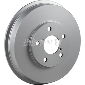 Achetez des Tambour de frein JP GROUP 3863500109 à prix pour 21,97 €