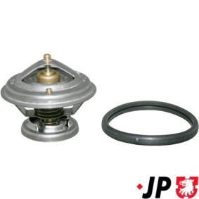 Abgasrohr von JP GROUP