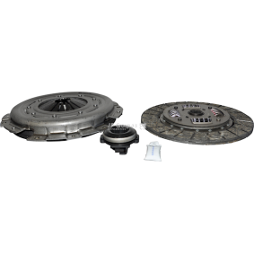 Comprar Kit de embrague de JP GROUP 3930400919 a bajo precio de 96,18 €