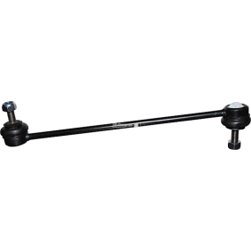 Koppelstange 4140400409 von JP GROUP günstig für 8,07 € online kaufen