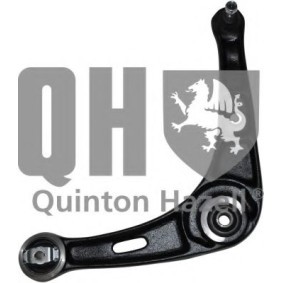 Querlenker von JP GROUP