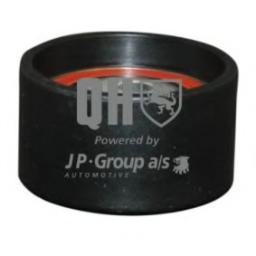 Spannrolle, Zahnriemen 4712200109 von JP GROUP günstig für 13,70 € online kaufen