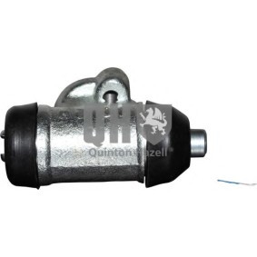 Achetez des Cylindre de roue JP GROUP 4861300679 à prix pour 17,93 €