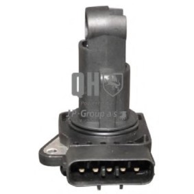 Luftmassenmesser (LMM) 4893900109 von JP GROUP günstig für 59,07 € online kaufen