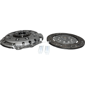 Comprar Kit de embrague de JP GROUP 4930401719 a bajo precio de 54,65 €