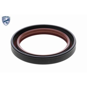 Kurbelwellensimmering V40-1804 von VAICO günstig für 6,72 € online kaufen