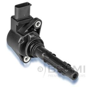 Zündspule 20551 von BREMI günstig für 42,74 € online kaufen