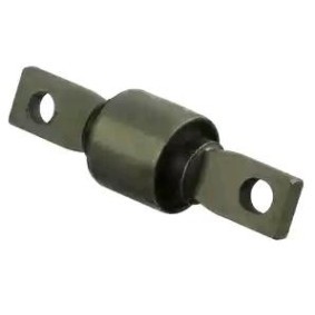 Lagerung, Lenker TD1148W von DELPHI günstig für 10,55 € online kaufen