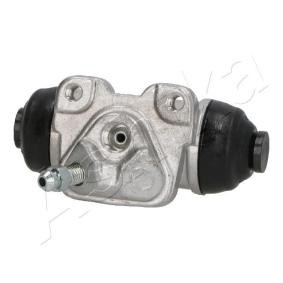 Radbremszylinder 67-02-224 von ASHIKA günstig für 30,76 € online kaufen