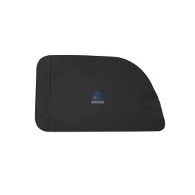 Compre Revestimento da DT Spare Parts 6.70271 a um preço baixo por 13,18 €