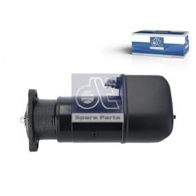Köp Startmotor av DT Spare Parts 7.61008 till det låga priset 7312,02 kr