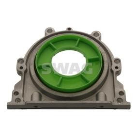 Kurbelwellensimmering 10 93 9050 von SWAG günstig für 37,61 € online kaufen
