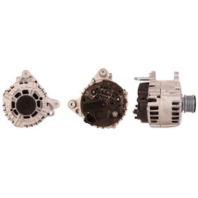 Lichtmaschine 28-5954 von ELSTOCK günstig für 294,55 € online kaufen