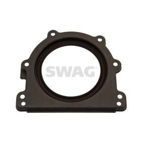 Kurbelwellensimmering 10 93 8957 von SWAG günstig für 55,23 € online kaufen