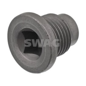Verschlußschraube, Ölwanne 60 94 5890 von SWAG günstig für 2,27 € online kaufen