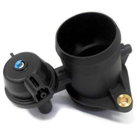 Drosselklappenstutzen 88.202 von SIDAT günstig für 96,74 € online kaufen