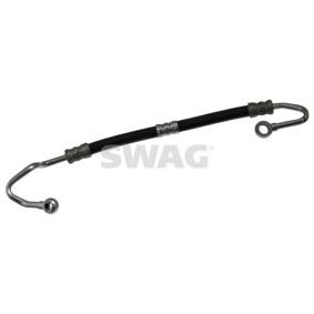 Servoleitung 20 93 6845 von SWAG günstig für 72,29 € online kaufen