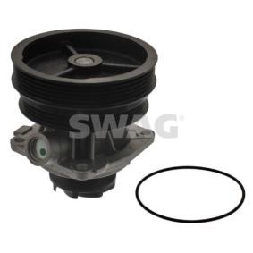 Wasserpumpe 70 15 0023 von SWAG günstig für 59,64 € online kaufen