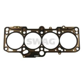 Zylinderkopfdichtung 30 93 7439 von SWAG günstig für 33,37 € online kaufen