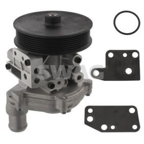Wasserpumpe 50 93 1402 von SWAG günstig für 102,18 € online kaufen