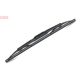 Achetez des Essuie-glace DENSO DM-033 à prix pour 6,53 €