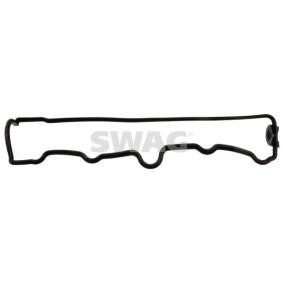 Ventildeckeldichtung 40 91 5665 von SWAG günstig für 12,72 € online kaufen