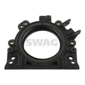 Achetez des Bague d'étanchéité, vilebrequin SWAG 30 93 7763 à prix pour 58,45 €