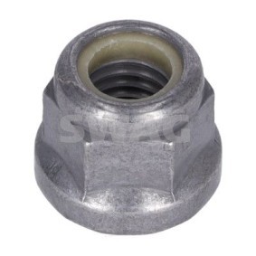 Achetez des Bague d'étanchéité, vilebrequin SWAG 60 91 0543 à prix pour 7,36 €