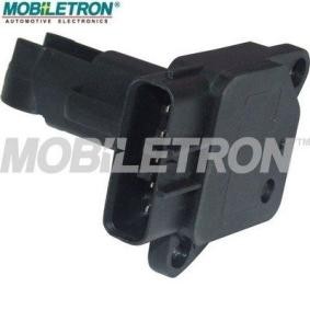 Luftmassenmesser (LMM) MA-T003S von MOBILETRON günstig für 65,36 € online kaufen