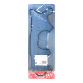 Acquista Guarnizione, Copritestata da TOPRAN 721 122 a buon mercato per soli 5,44 €