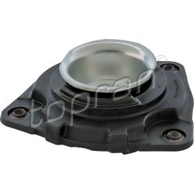 Federbeinstützlager 700 861 von TOPRAN günstig für 25,91 € online kaufen