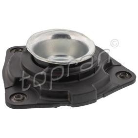 Federbeinstützlager 700 860 von TOPRAN günstig für 27,09 € online kaufen